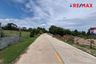 Land for sale in Huai Yai, Chonburi