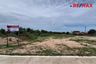 Land for sale in Huai Yai, Chonburi