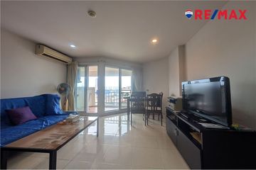 1 Bedroom Condo for sale in Center Point, Nong Prue, Chonburi