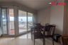 1 Bedroom Condo for sale in Center Point, Nong Prue, Chonburi