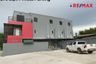 12 Bedroom House for sale in Huai Yai, Chonburi