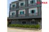12 Bedroom House for sale in Huai Yai, Chonburi
