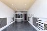 3 Bedroom Townhouse for sale in Krathum Rai, Bangkok