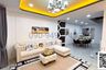 3 Bedroom Townhouse for sale in Krathum Rai, Bangkok