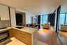 1 Bedroom Condo for Sale or Rent in Khlong Tan, Bangkok near BTS Thong Lo