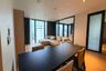 1 Bedroom Condo for Sale or Rent in Khlong Tan, Bangkok near BTS Thong Lo