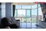 2 Bedroom Condo for sale in The Grand Jomtien, Nong Kae, Prachuap Khiri Khan