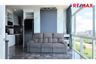 2 Bedroom Condo for sale in The Grand Jomtien, Nong Kae, Prachuap Khiri Khan