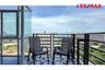 2 Bedroom Condo for sale in The Grand Jomtien, Nong Kae, Prachuap Khiri Khan