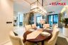 4 Bedroom House for sale in Mueang, Chonburi