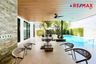 4 Bedroom House for sale in Mueang, Chonburi