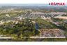 Land for sale in Huai Yai, Chonburi