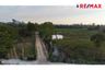 Land for sale in Huai Yai, Chonburi