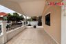 3 Bedroom House for sale in Bang Sare, Chonburi