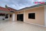 3 Bedroom House for sale in Bang Sare, Chonburi