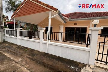 3 Bedroom House for sale in Bang Sare, Chonburi