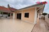 3 Bedroom House for sale in Bang Sare, Chonburi