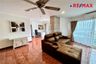 1 Bedroom Condo for sale in View Talay 1, Nong Prue, Chonburi