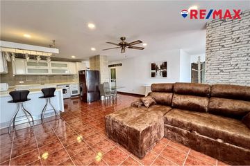 1 Bedroom Condo for sale in View Talay 1, Nong Prue, Chonburi