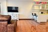 1 Bedroom Condo for sale in View Talay 1, Nong Prue, Chonburi