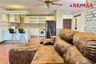 1 Bedroom Condo for sale in View Talay 1, Nong Prue, Chonburi