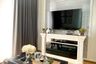 2 Bedroom Condo for sale in 28 Chidlom, Lumpini, Bangkok near BTS Chit Lom