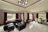 3 Bedroom House for sale in San Pa Pao, Chiang Mai