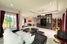 3 Bedroom House for sale in San Pa Pao, Chiang Mai
