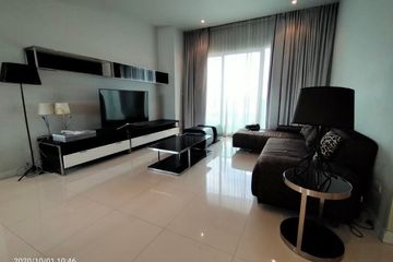 2 Bedroom Condo for sale in Millennium Residence, Khlong Toei, Bangkok near BTS Asoke
