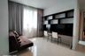 2 Bedroom Condo for sale in Millennium Residence, Khlong Toei, Bangkok near BTS Asoke