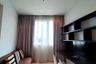 2 Bedroom Condo for sale in Millennium Residence, Khlong Toei, Bangkok near BTS Asoke