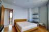 2 Bedroom Condo for sale in Millennium Residence, Khlong Toei, Bangkok near BTS Asoke
