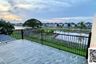 4 Bedroom House for sale in KC Garden Home 3, Sam Wa Tawan Ok, Bangkok