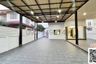 4 Bedroom House for sale in KC Garden Home 3, Sam Wa Tawan Ok, Bangkok