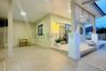 3 Bedroom House for sale in Bang Khu Rat, Nonthaburi