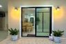 3 Bedroom House for sale in Bang Khu Rat, Nonthaburi