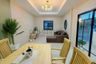 3 Bedroom House for sale in Bang Khu Rat, Nonthaburi