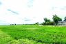 Land for sale in Bueng Yitho, Pathum Thani