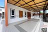 5 Bedroom House for sale in Krathum Rai, Bangkok