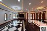 5 Bedroom House for sale in Krathum Rai, Bangkok