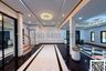 5 Bedroom House for sale in Krathum Rai, Bangkok