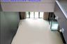 3 Bedroom Townhouse for rent in The Landmark Ekamai-Ramindra, Lat Phrao, Bangkok