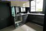 3 Bedroom Townhouse for rent in The Landmark Ekamai-Ramindra, Lat Phrao, Bangkok