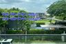 3 Bedroom Townhouse for rent in The Landmark Ekamai-Ramindra, Lat Phrao, Bangkok