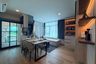 2 Bedroom Condo for sale in Nong Prue, Chonburi