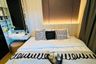 2 Bedroom Condo for sale in Nong Prue, Chonburi