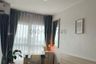 1 Bedroom Condo for sale in Supalai Veranda Ramkhamhaeng, Hua Mak, Bangkok near Airport Rail Link Ramkhamhaeng