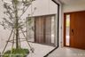 4 Bedroom House for sale in Suan Luang, Bangkok near MRT Khlong Kalantan