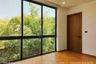4 Bedroom House for sale in Suan Luang, Bangkok near MRT Khlong Kalantan