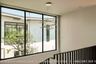4 Bedroom House for sale in Suan Luang, Bangkok near MRT Khlong Kalantan
